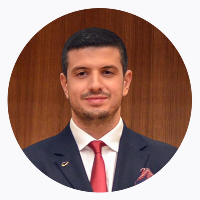 HİKMET GÜMÜŞER