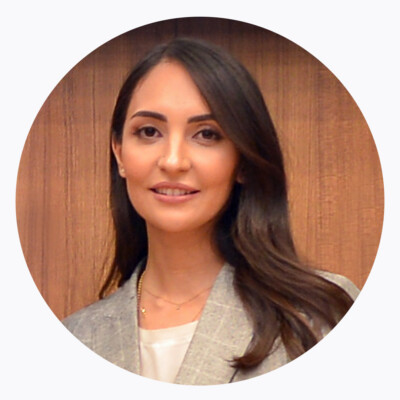 NEZİHE SİNEM ÖKSÜZ DEDEBAYRAKTAR