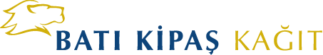 Batı Kipaş Kağıt